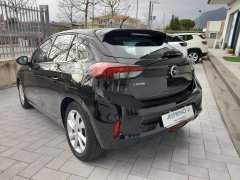 opel corsa 9.jpeg
